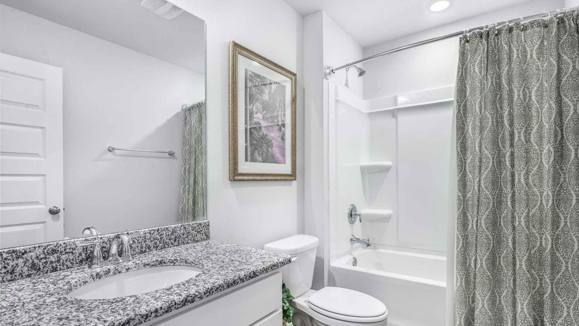 &nbsp;Toilet Won’t Flush in Northern Kentucky: DIY Fixes, Internal Parts, and When to Call a Plumber- Neiheisel Plumbing