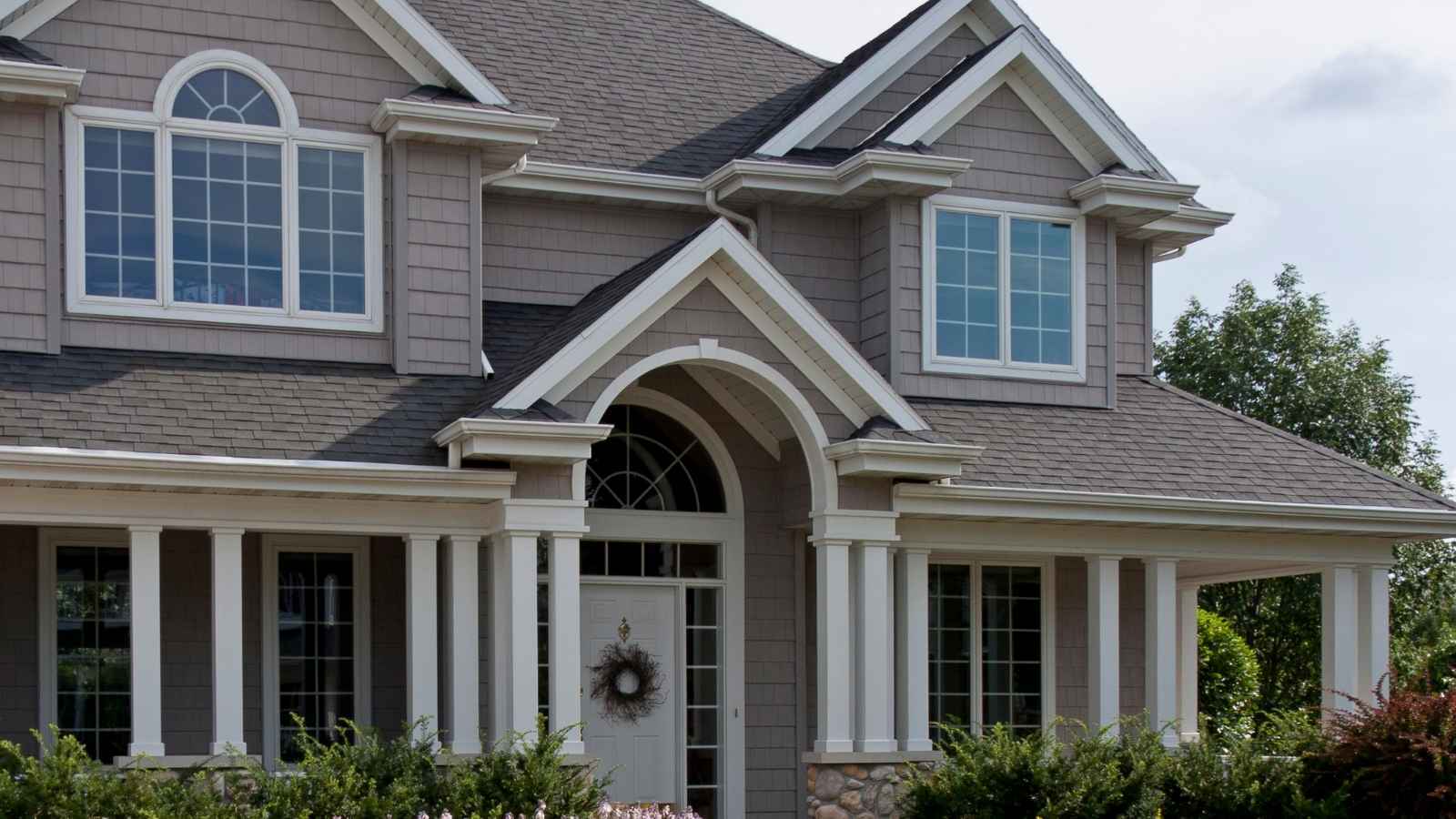 Residential Plumber in Villa Hills, KY | Neiheisel Plumbing