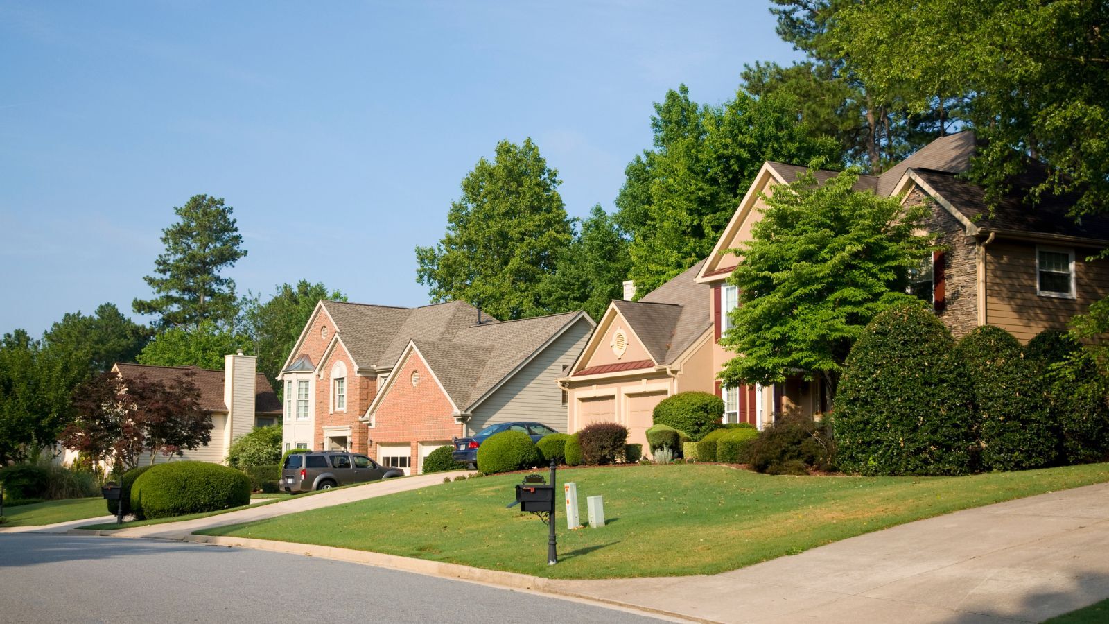 Residential Plumber in Walton, KY | Neiheisel Plumbing