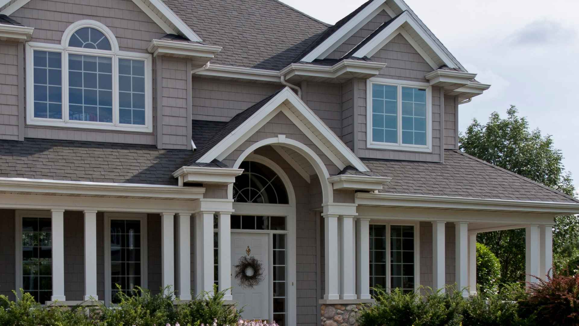 residential plumber in edgewood kentucky-neiheisel plumbing 