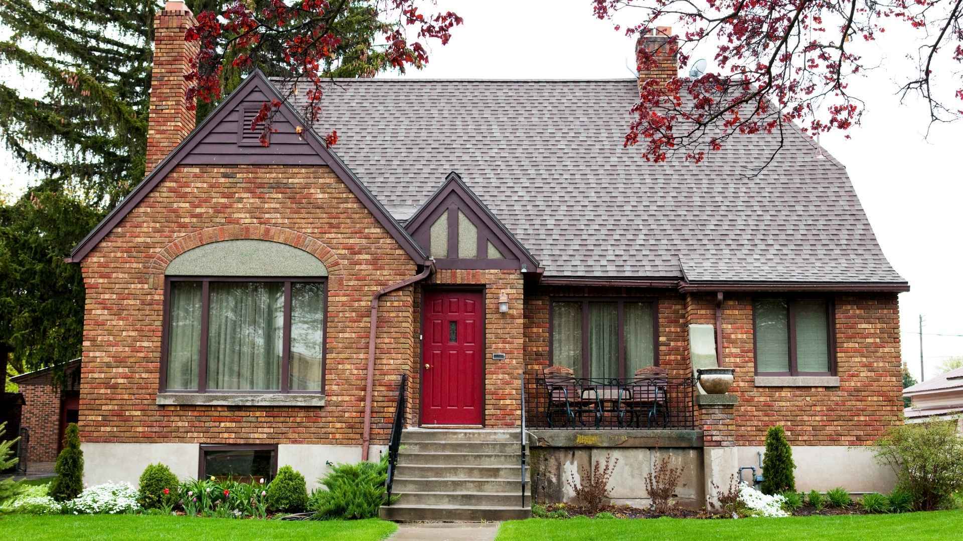 Residential Plumber in Erlanger, KY= Neiheisel Plumbing