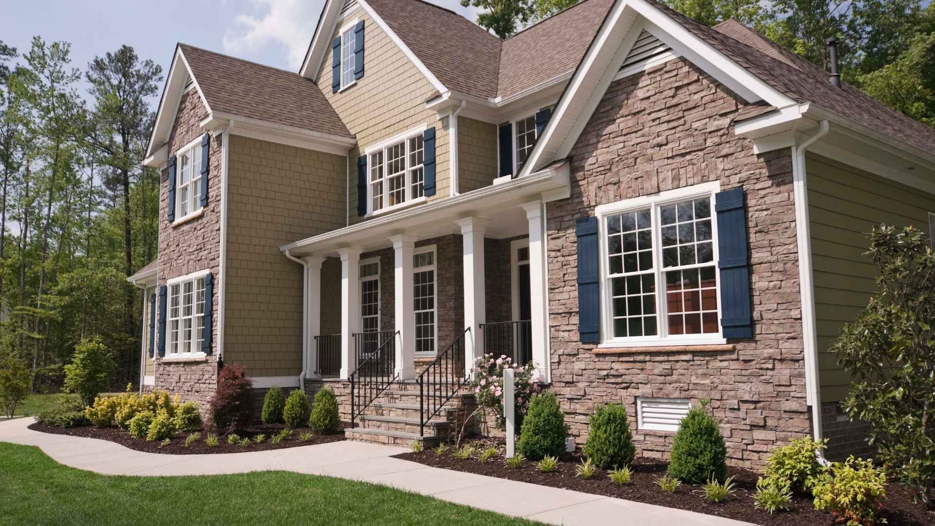 Residential plumber in florence kentucky Respectful Service in Your Home Why homeowners call us for clogged drains   Trusted in Northern Kentucky and Greater Cincinnati since 1975, with a reputation for meticulous work in higher-end homes.   Clean, uniformed technicians who protect floors, cabinetry, and finishes while they work.   Clear, upfront pricing and honest recommendations—no surprise add-ons or high-pressure sales.   Fully equipped trucks so most clogs are cleared in a single visit.  When you choose Neiheisel, you get professional drain service that respects your time, your home, and your investment.  Since 1975, homeowners in Cincinnati and Northern Kentucky have trusted Neiheisel Plumbing for professional plumbing with honest value—not corporate sales tactics