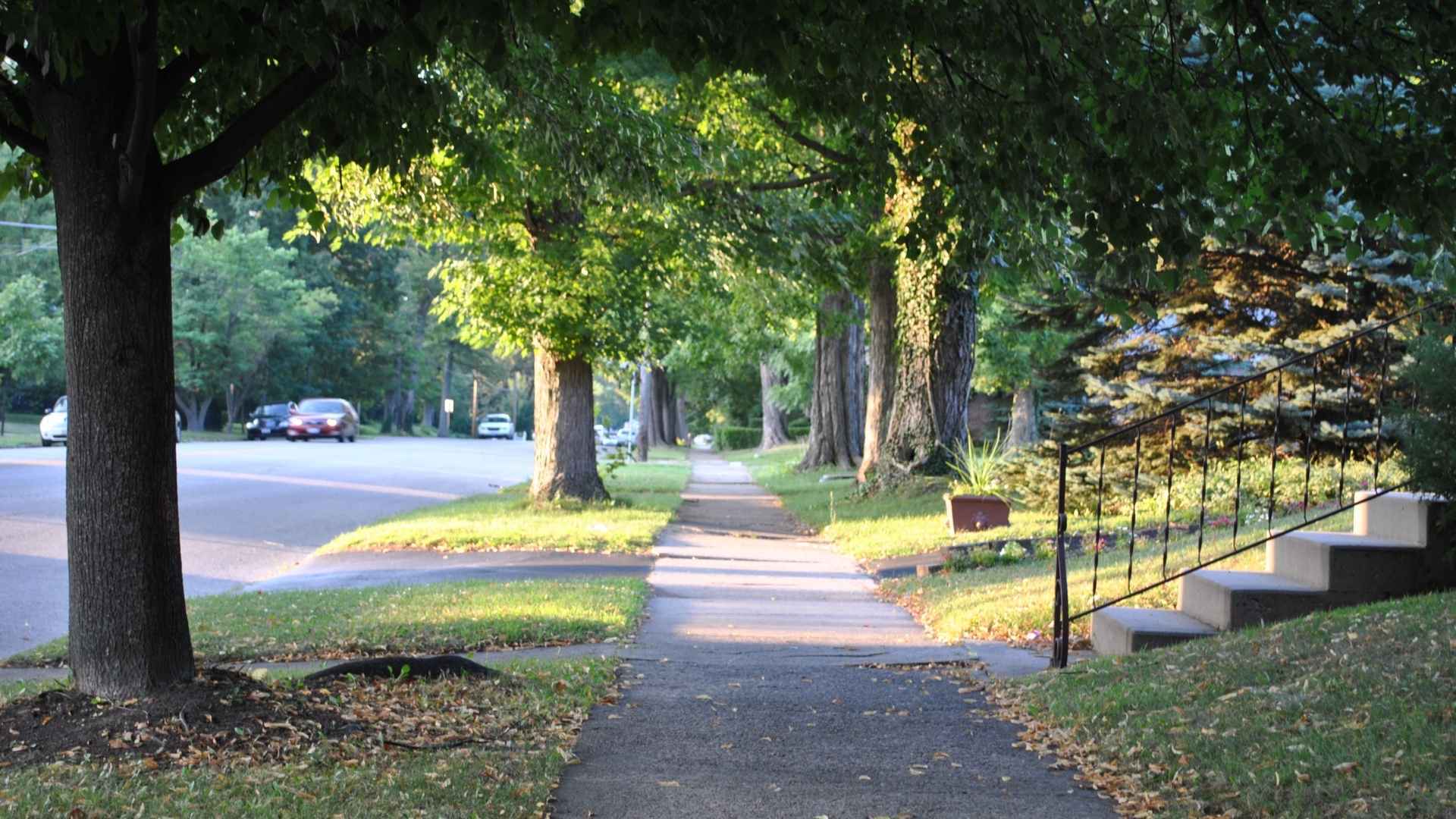Residential Plumber in Fort Thomas, KY - Neiheisel Plumbing