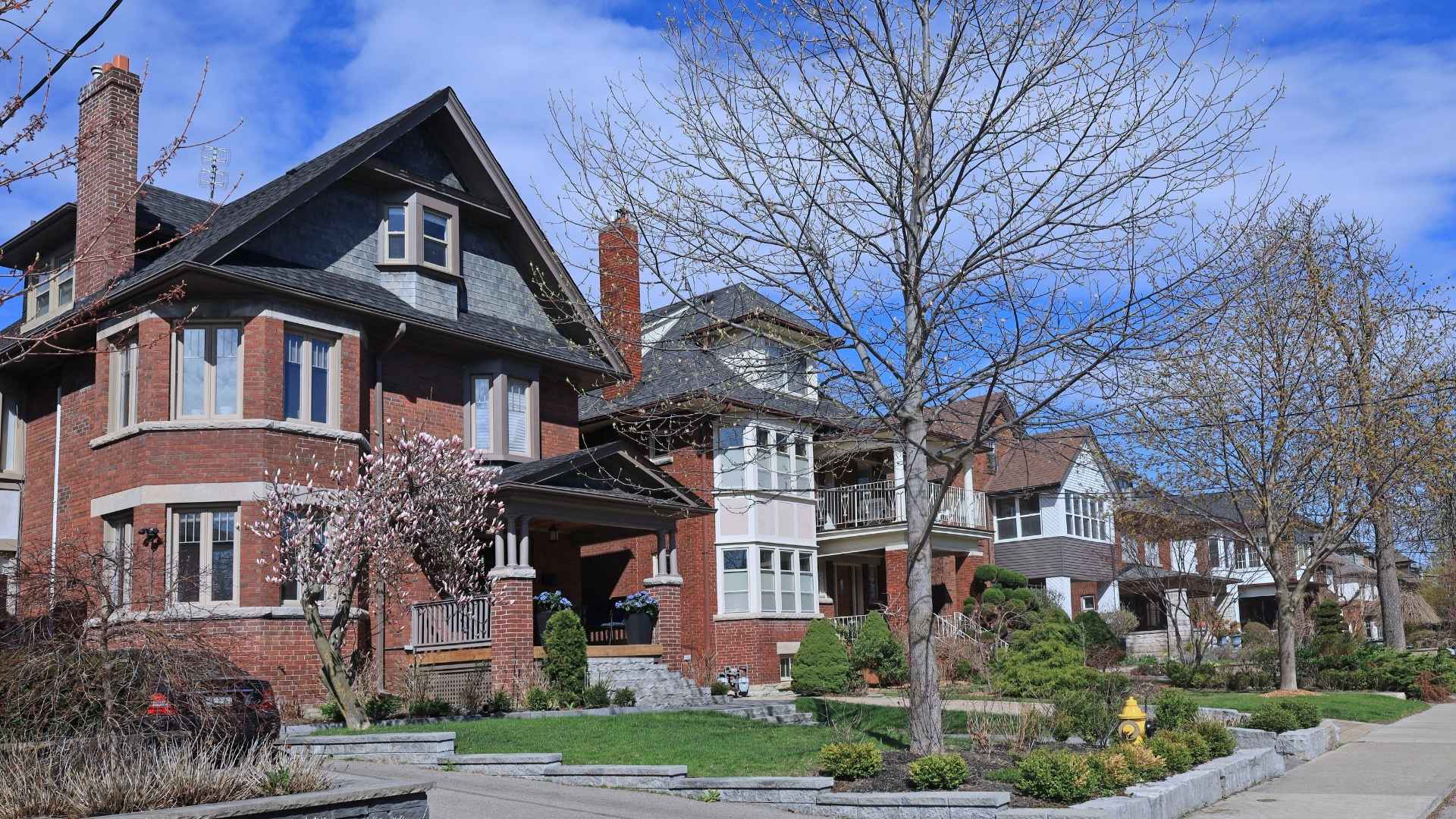 The Residential Plumber Homeowners trust in Highland Heights, KY