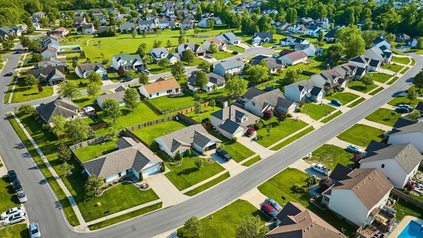 Reliable Residential Plumbing in Independence, KY- Neiheisel Plumbing