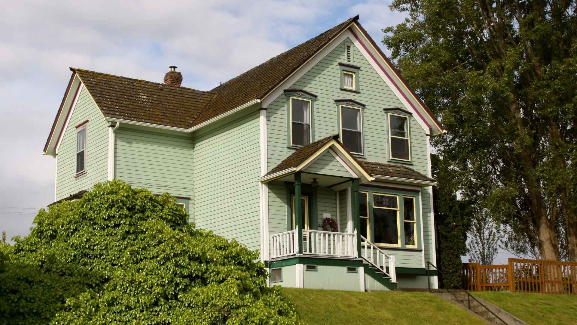 residential plumber in newport KY -neiheisel plumbing 