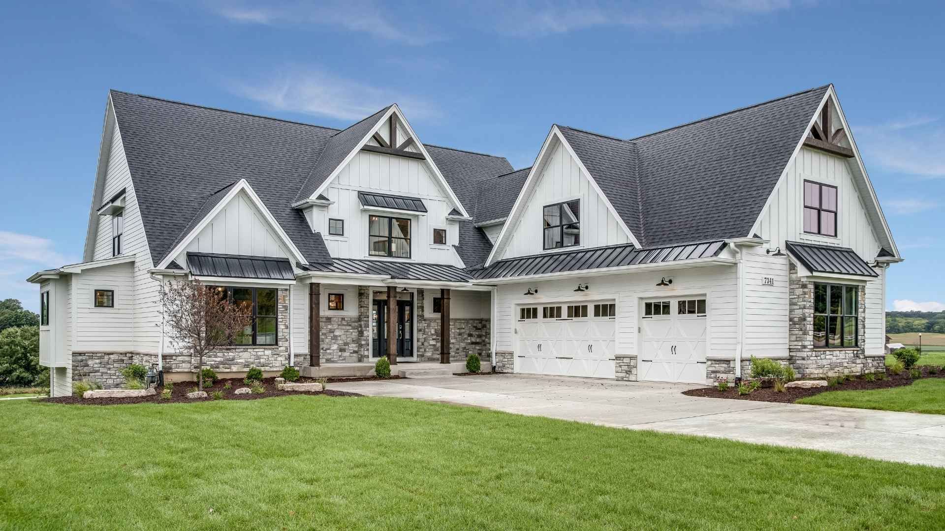 residential plumber in richwood kentucky-neiheisel plumbing 
