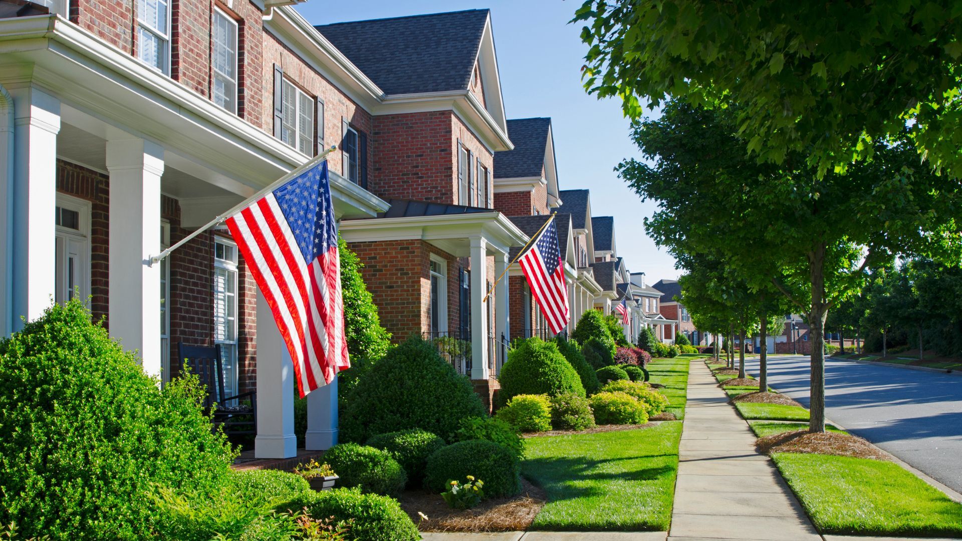residential plumber in southgate kentucky-neiheisel plumbing 