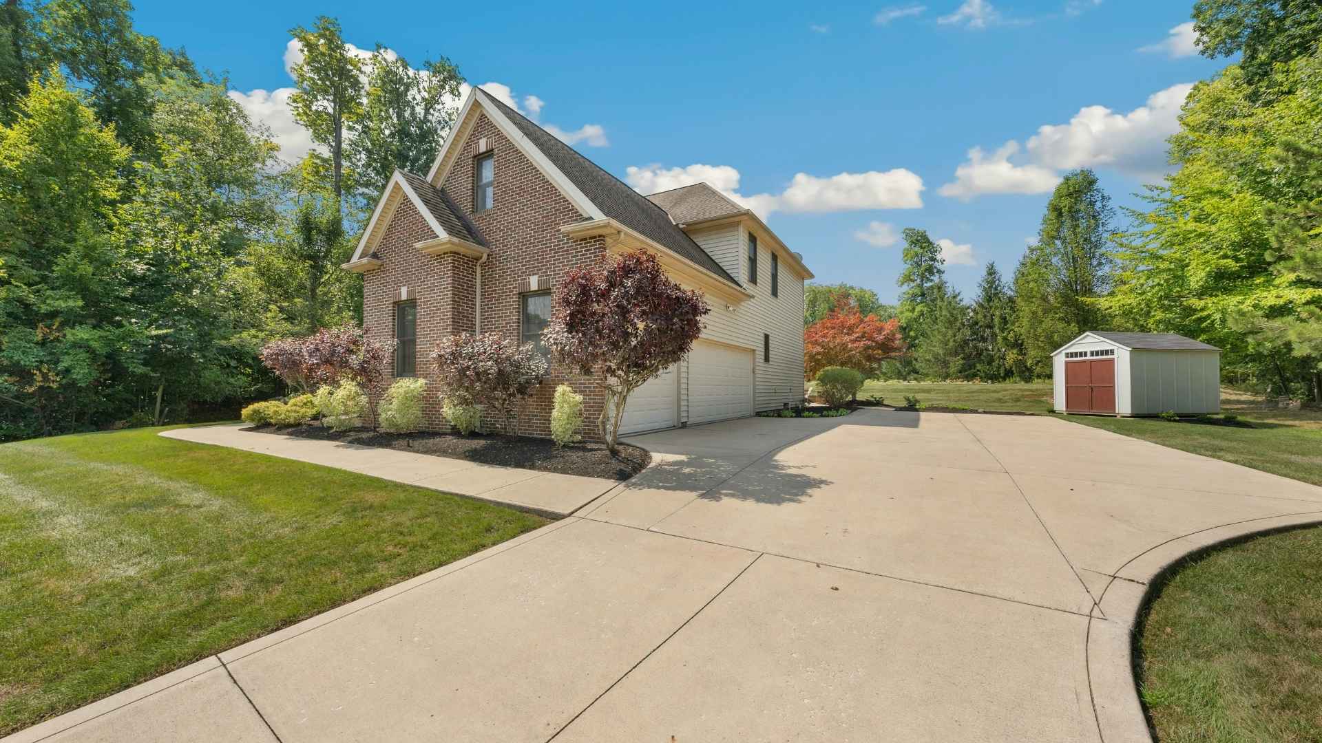 Residential Plumber in Taylor Mill, KY | Neiheisel Plumbing