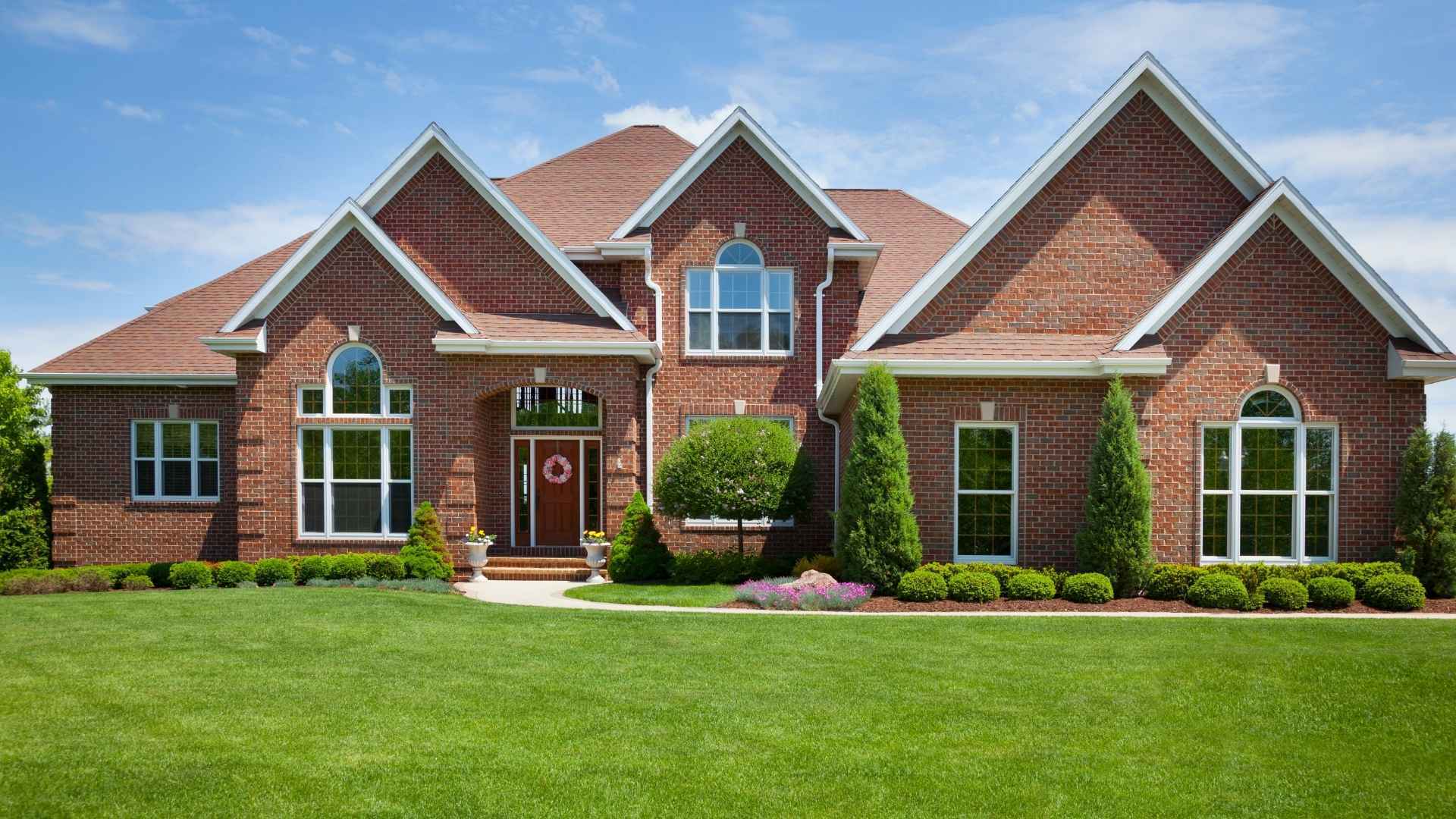 residential plumber in union kentucky kenton county -neiheisel plumbing